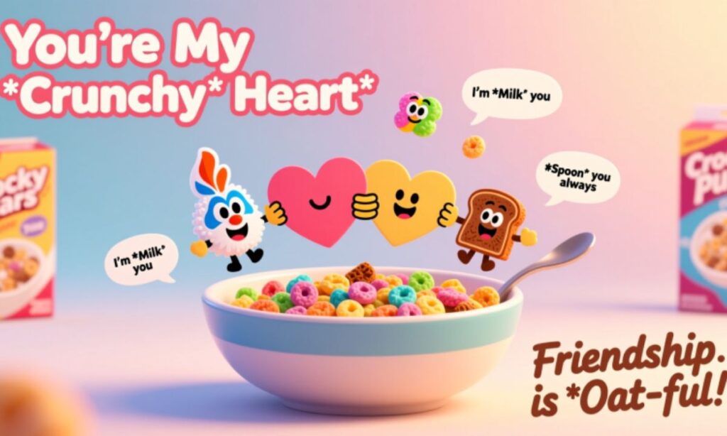 cereal-puns-for-love-and-friendship