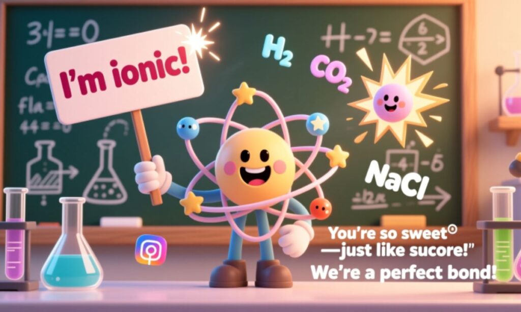 chemistry-puns-that-spark-reactions