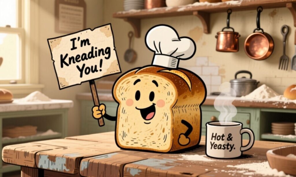 classic-bread-puns-that-never-get-stale