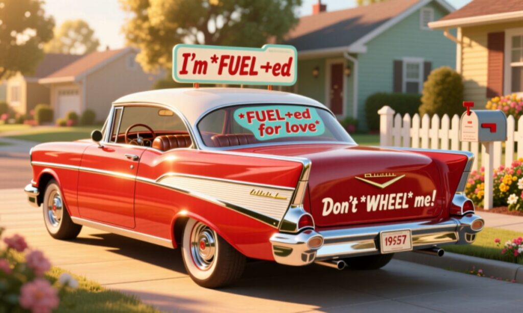 classic-car-puns-for-vintage-lovers