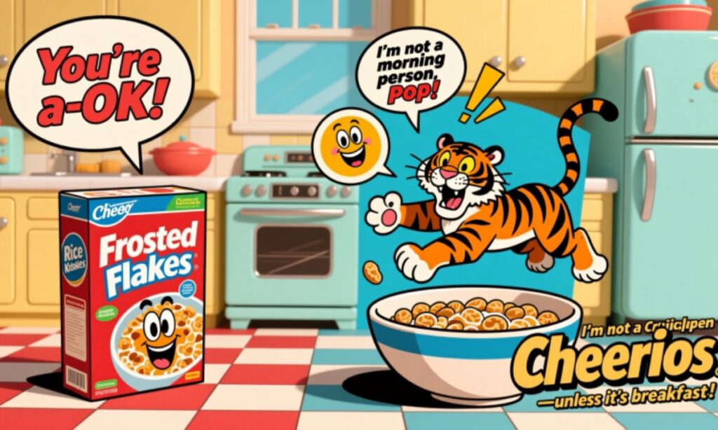classic-cereal-puns-that-never-go-stale