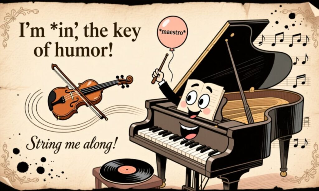 classical-music-puns