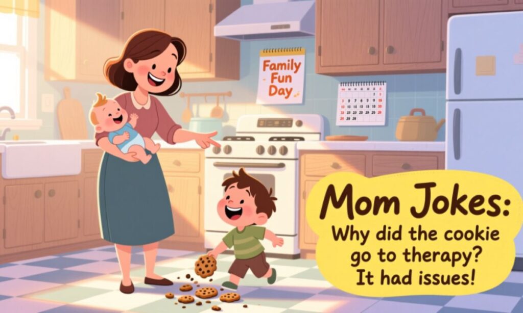 clean-and-family-friendly-mom-jokes
