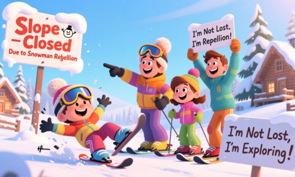 clean-and-family-friendly-skiing-jokes