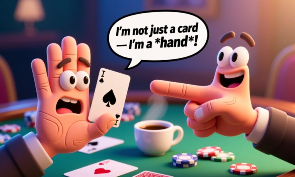 clever-hand-puns