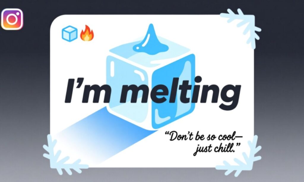 clever-ice-puns-for-instagram