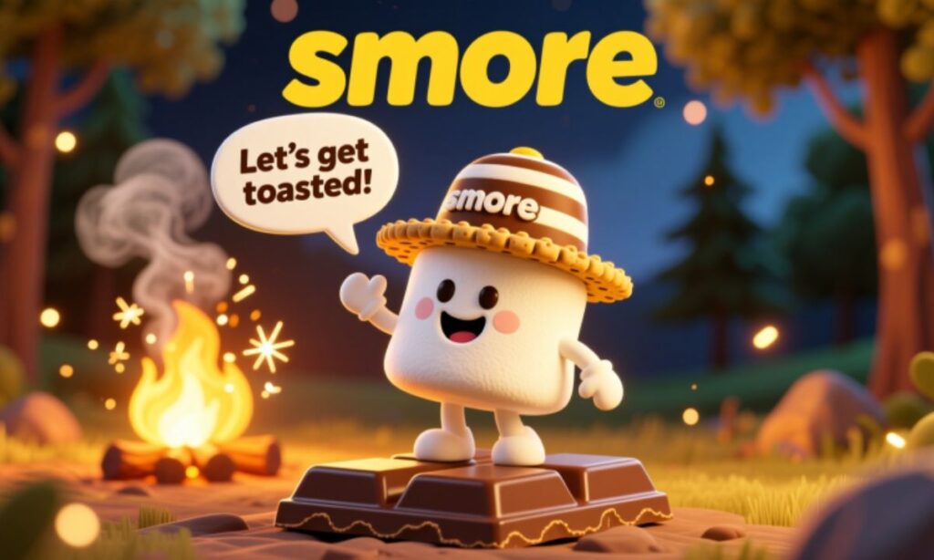 clever-smore-puns