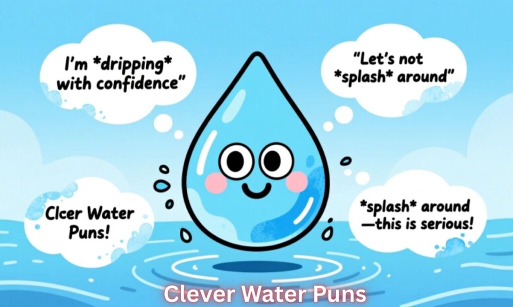 clever-water-puns