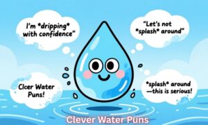 clever-water-puns