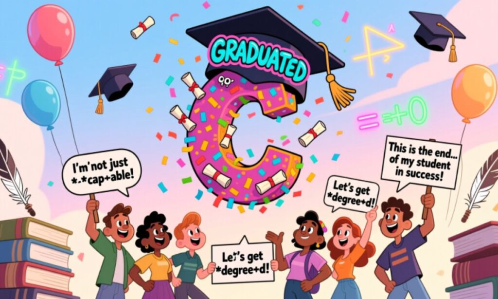 college-graduation-puns