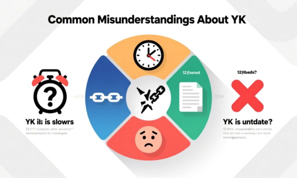 common-misunderstandings-about-yk