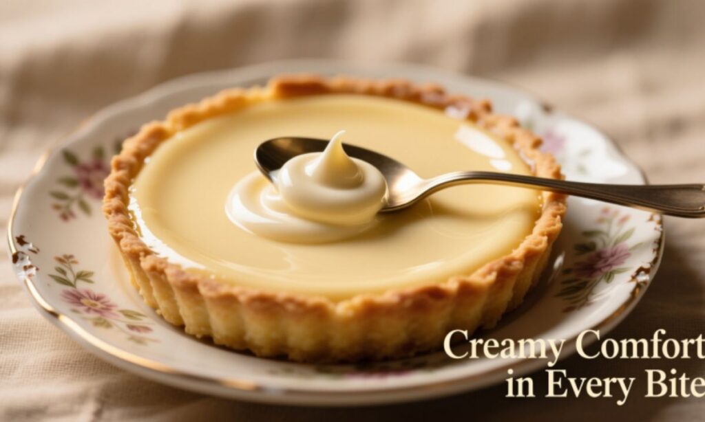 creamy-comfort-in-every-bite