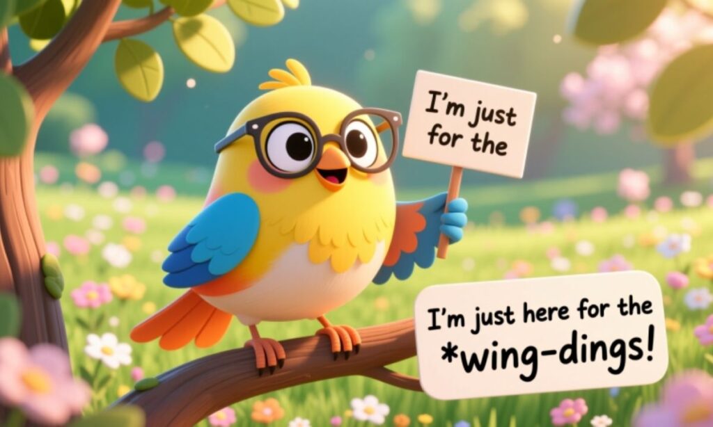 creating-your-own-bird-puns