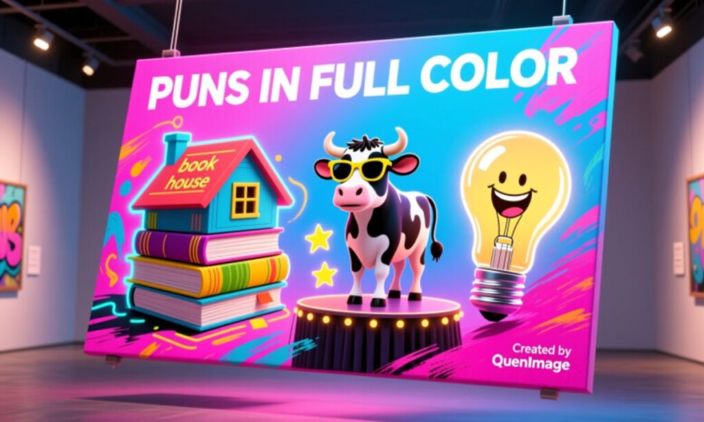 creative-canvas-puns-in-full-color