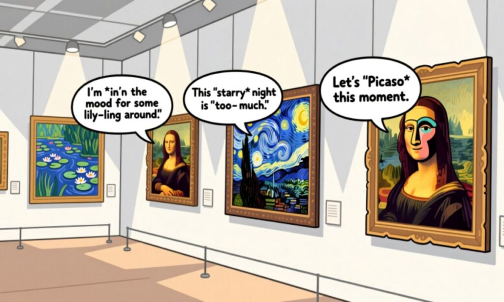 creative-laughs-engaging-with-art-puns