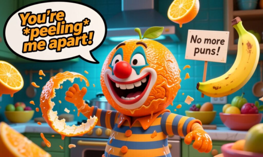 cringey-and-peel-arious-orange-jokes-for-pun-lovers
