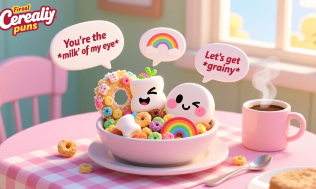 cute-and-flirty-cereal-puns
