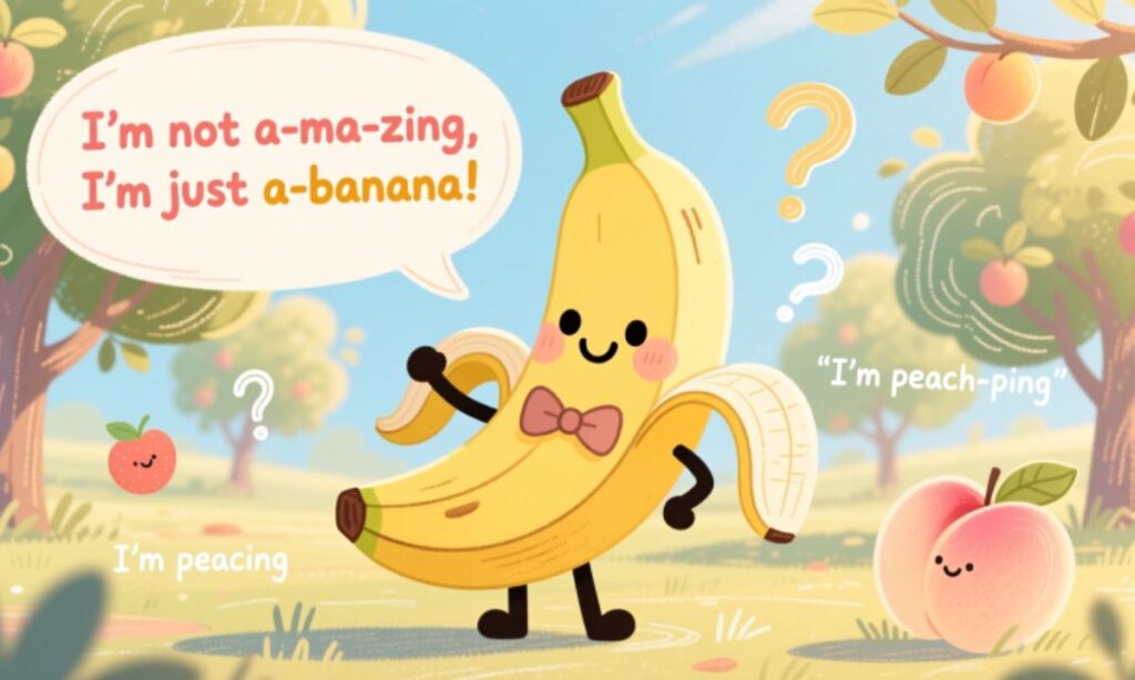 cute-banana-puns
