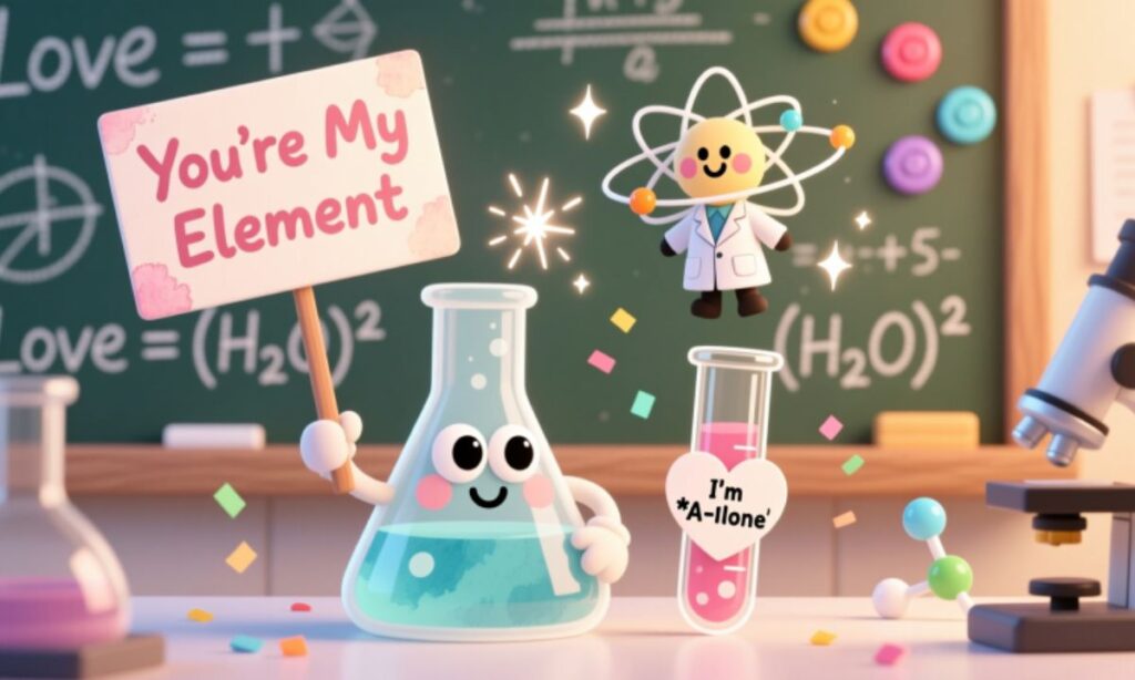 cute-science-puns-that-melt-hearts