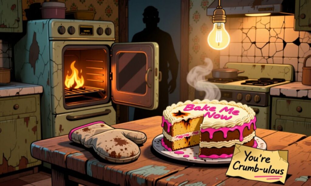 dirty-baking-puns-for-adults-only