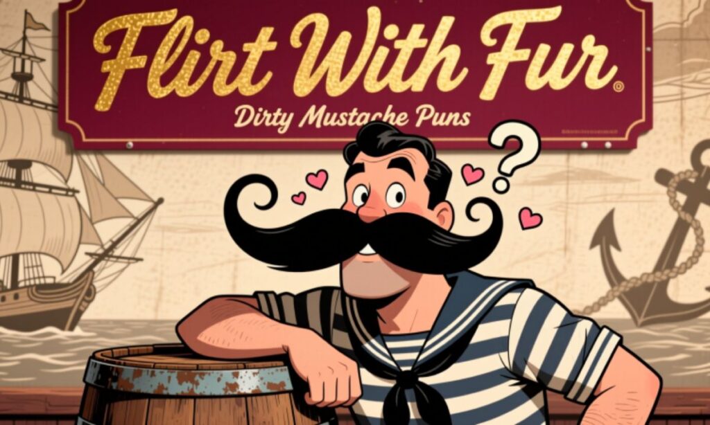 dirty-mustache-puns-flirt-with-fur