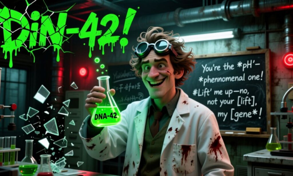 dirty-science-puns-for-adults-only