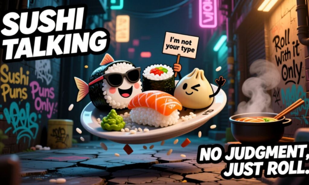 dirty-sushi-puns-for-adults