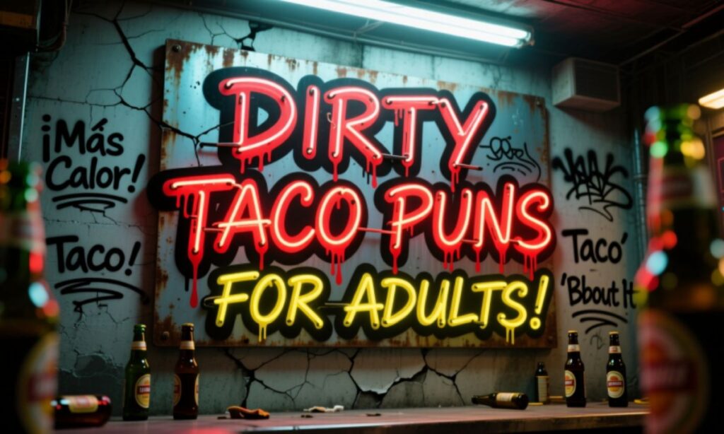 dirty-taco-puns-for-adults