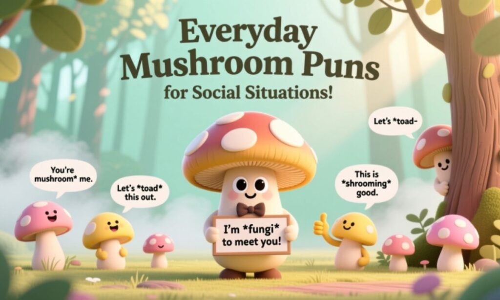 everyday-mushroom-puns-for-social-situations