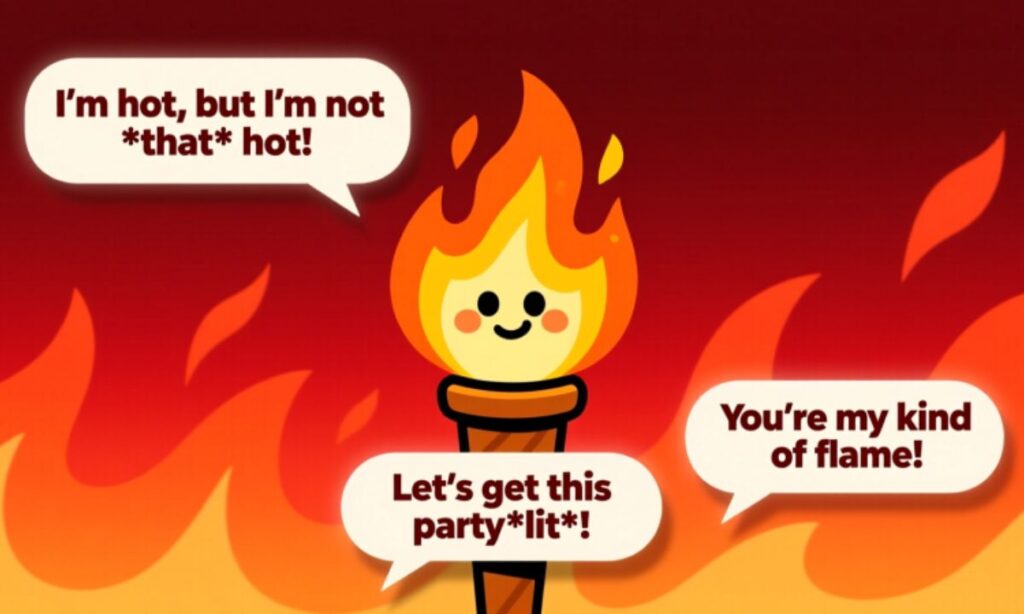 fire-puns-and-one-liners-thatll-have-you-feeling-the-heat