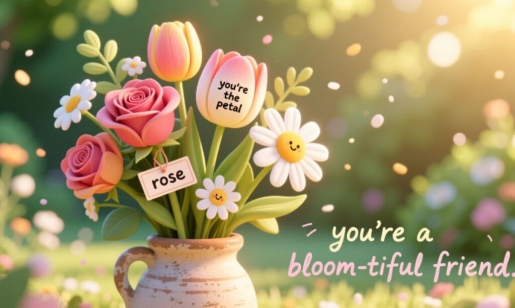 flower-puns-for-birthday