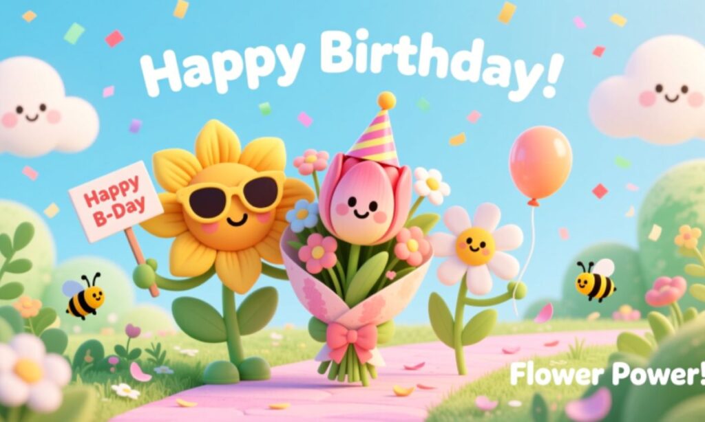 flower-puns-for-birthday