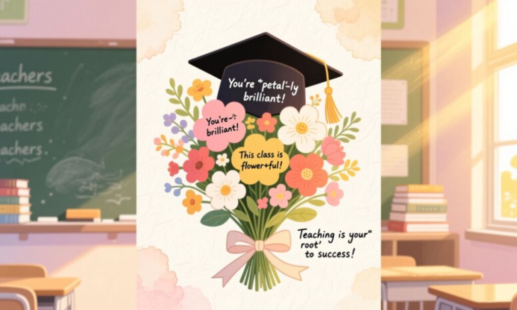 flower-puns-for-teachers