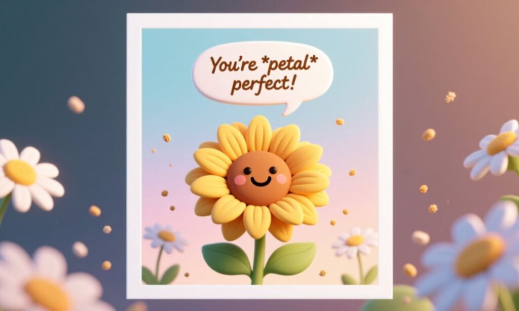 flower-puns-one-liners