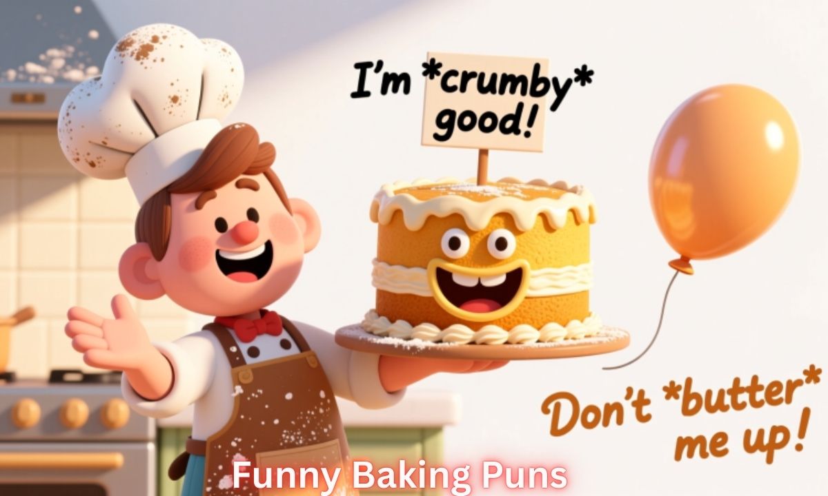 funny-baking-puns