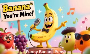 funny-banana-puns