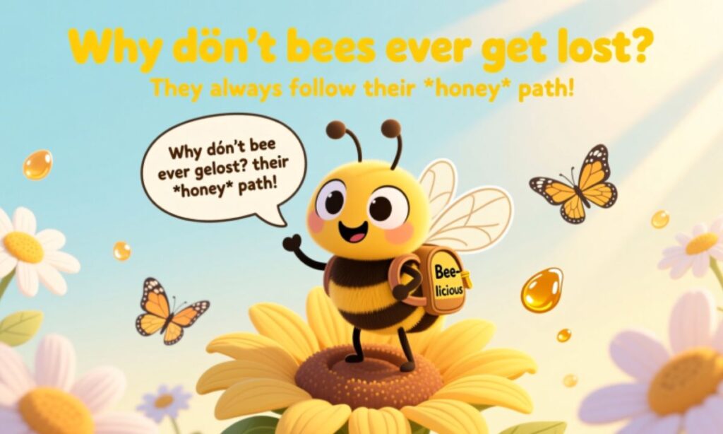 funny-bee-jokes-guaranteed-to-make-you-smile