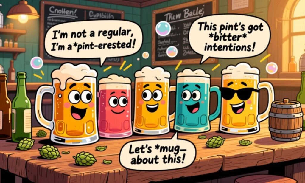 funny-beer-puns-thatll-crack-open-a-smile