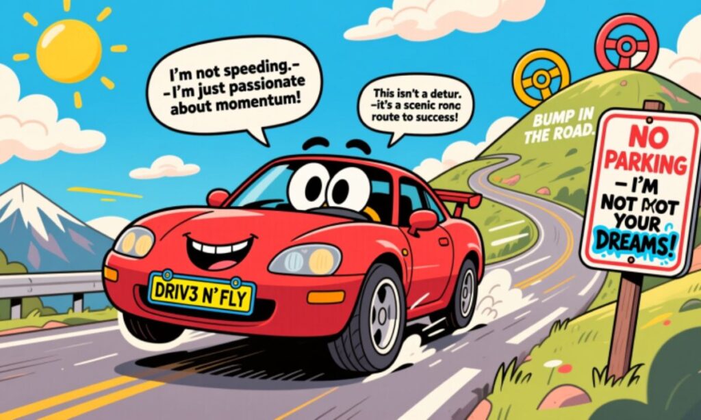 funny-driving-puns