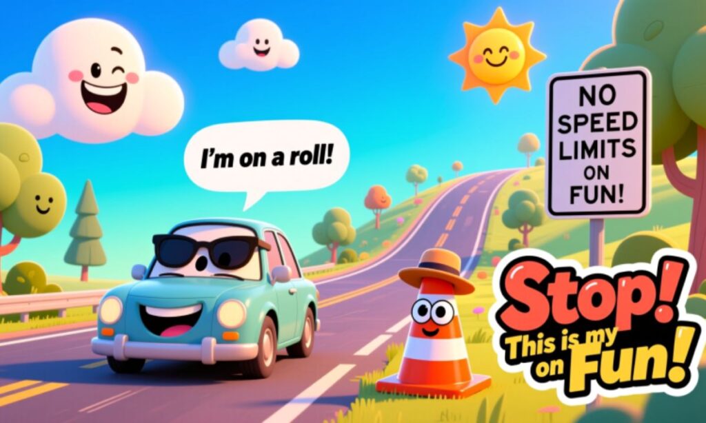 funny-driving-puns-and-road-talk