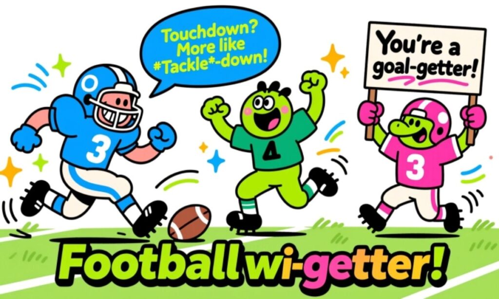 funny-football-puns-captions