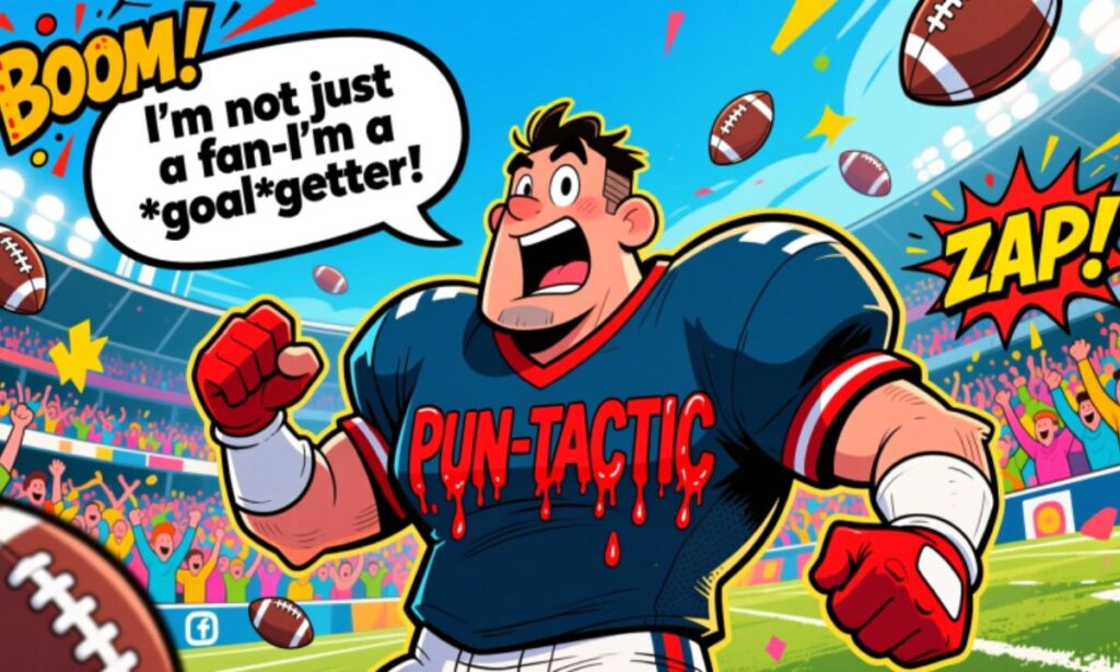 funny-football-puns-one-liners