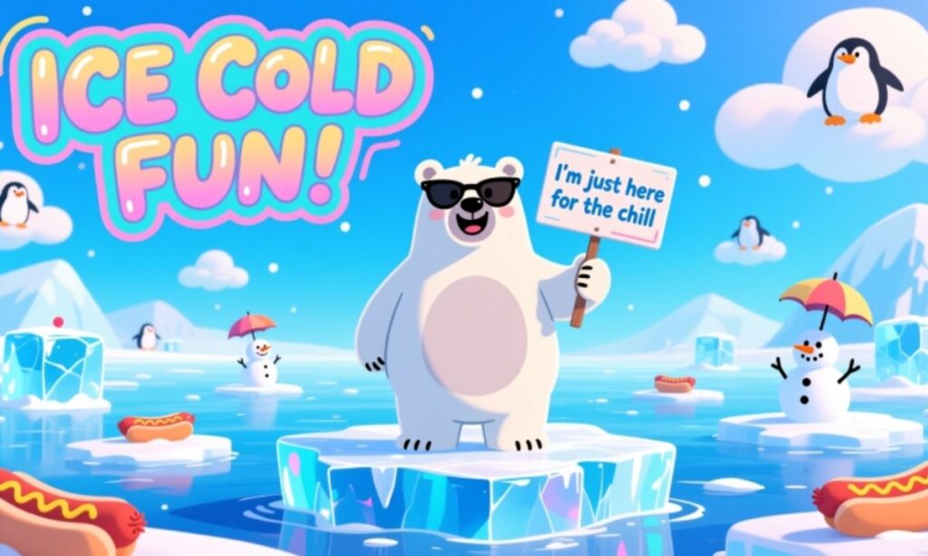 funny-ice-puns-captions