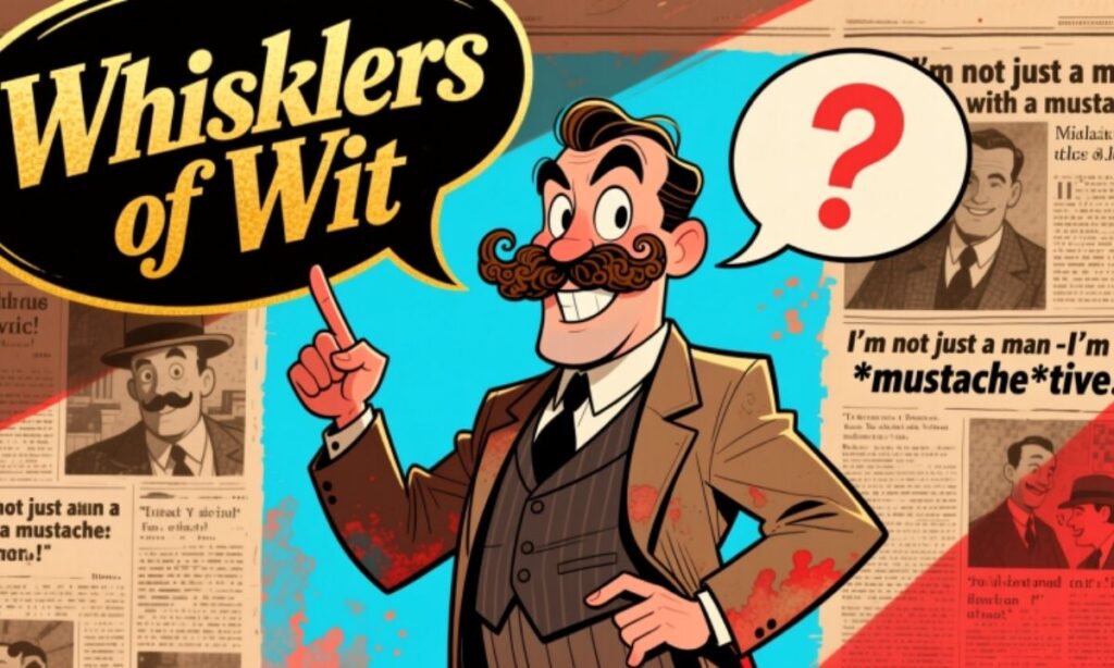 funny-mustache-puns-whiskers-of-wit