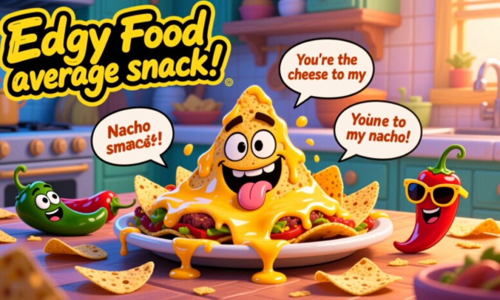 funny-nacho-puns-and-jokes-dirty