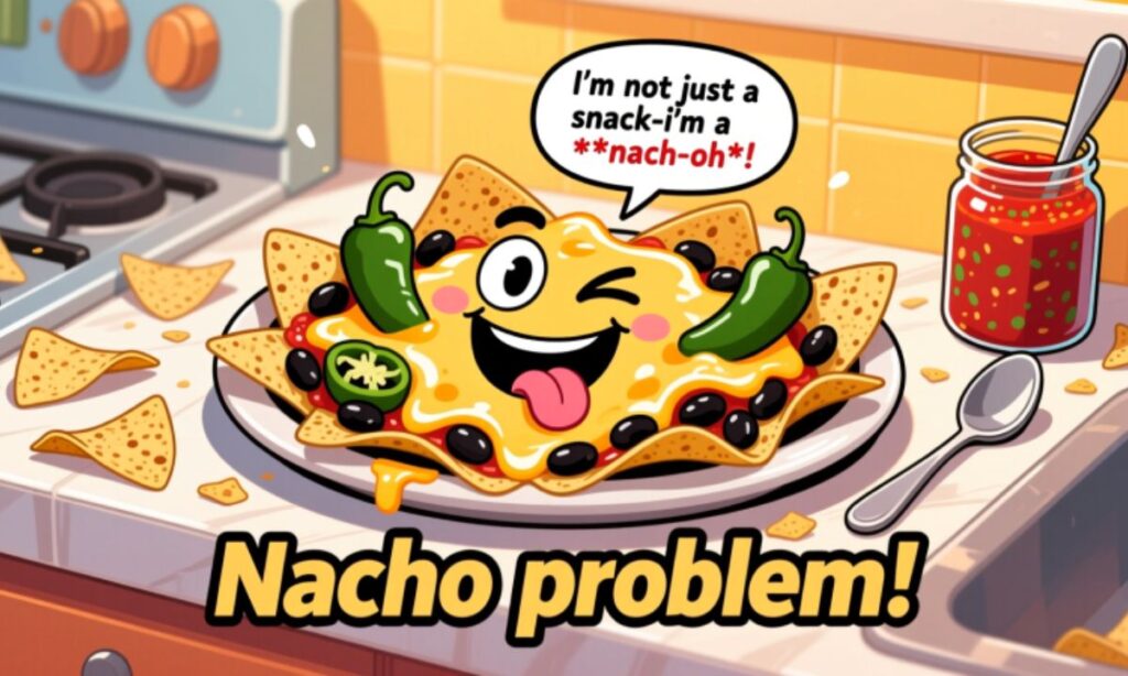 funny-nacho-puns-and-jokes-one-liners