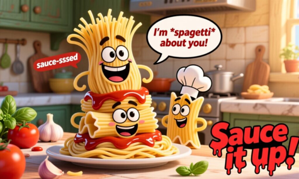 funny-one-liner-pasta-puns-about-sauces