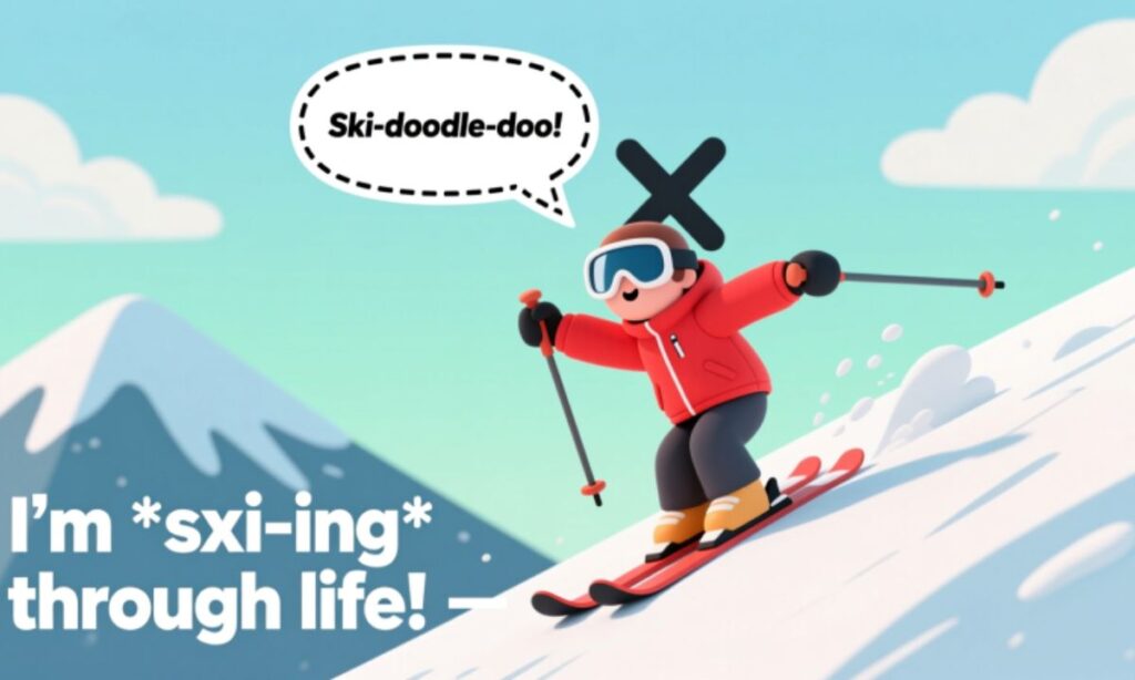 funny-skiing-puns-one-liners