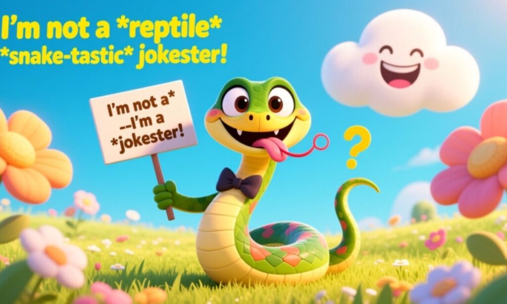 funny-snake-jokes-for-social-media-posts