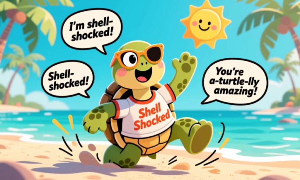 funny-turtle-puns